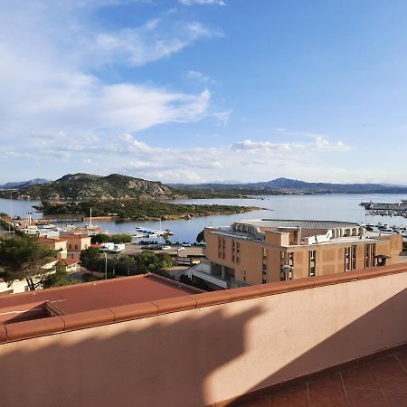 Nino Apartment La Maddalena  Exterior photo